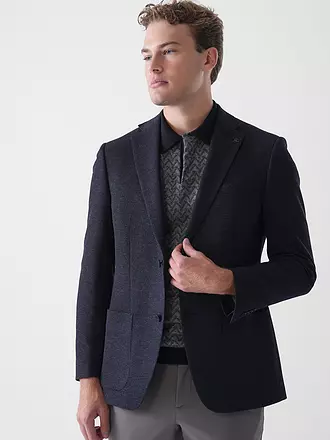 ROY ROBSON | Sakko SALZ&PFEFFER | 